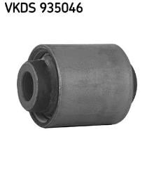 SKF VKDS 935046
